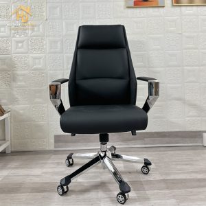 ghe giam doc boc da 3