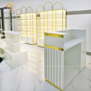 ke trung bay noithatgiasi (7)