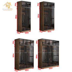 tu quan ao noithatgiasi (6)