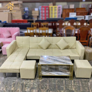 bo sofa noithatgiasi