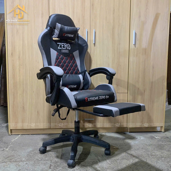 ghe gaming noithatgiasi (3)