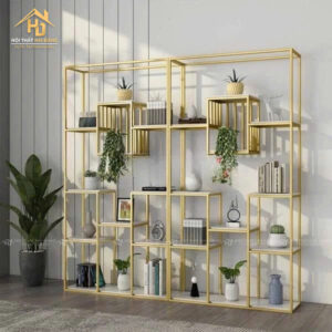 ke sat trang tri noithatgiasi (1)