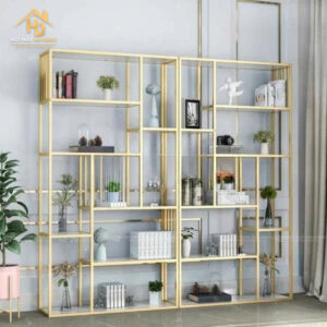 ke trang tri noithatgiasi (2)