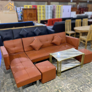 sofa noithatgiasi (18)