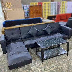 sofa noithatgiasi (19)