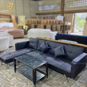 sofa noithatgiasi (20)