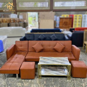 sofa noithatgiasi (21)