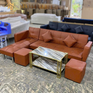 sofa noithatgiasi (22)