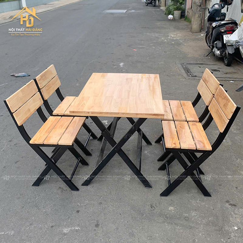 ban ghe quan an noithatgiasi (3) ban ghe quan an noithatgiasi (3)