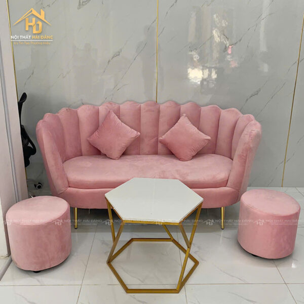 bo sofa noithatgiasi