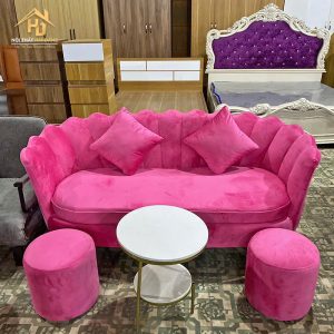 sofa dep hai dang 14