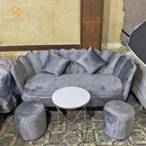 sofa dep hai dang 16