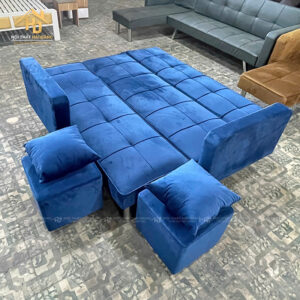 sofa noithatgiasi (10)
