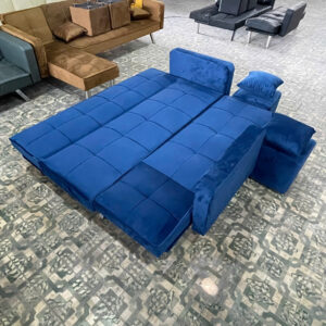 sofa noithatgiasi (11)