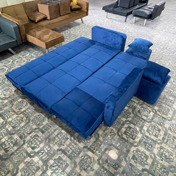 sofa noithatgiasi (11)