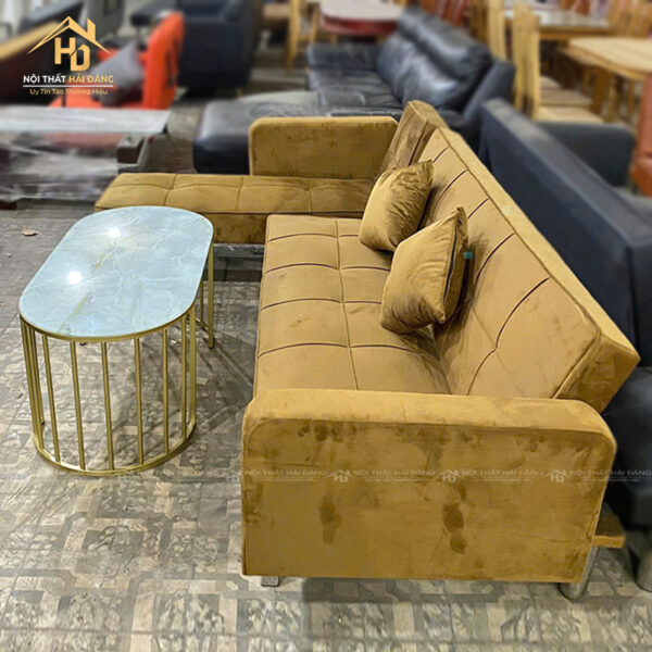 sofa noithatgiasi (12)