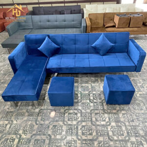 sofa noithatgiasi (12)