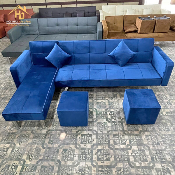 sofa noithatgiasi (12)