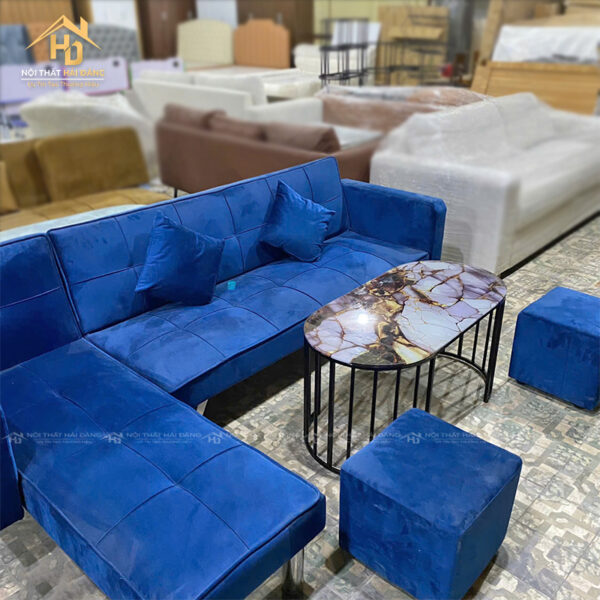 sofa noithatgiasi (13)