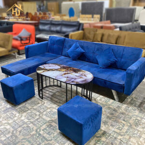 sofa noithatgiasi (14)