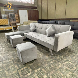 sofa noithatgiasi (14)