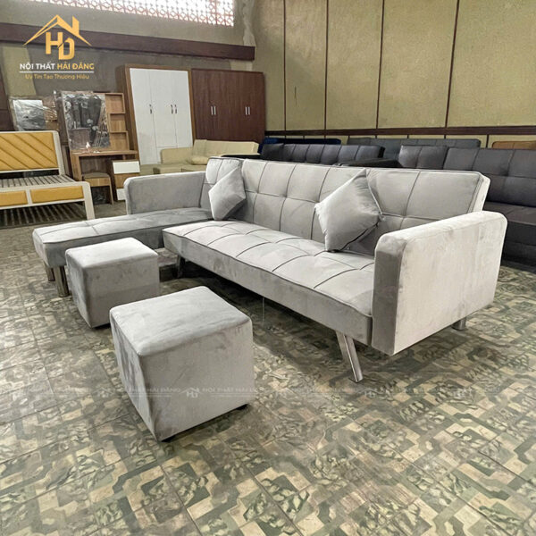 sofa noithatgiasi (14)