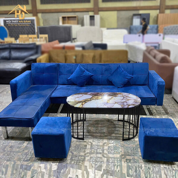 sofa noithatgiasi (15)