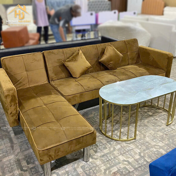 sofa noithatgiasi (16)