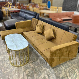 sofa noithatgiasi (17)