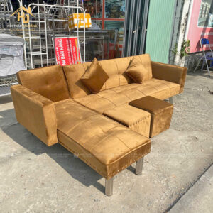 sofa-noithatgiasi-4