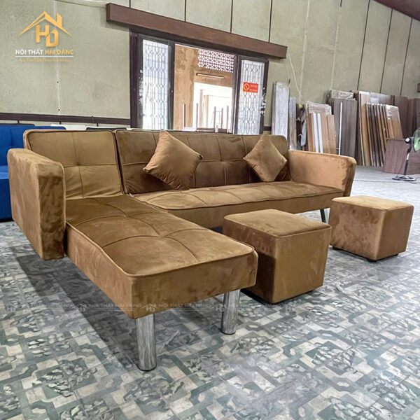 sofa noithatgiasi (5)