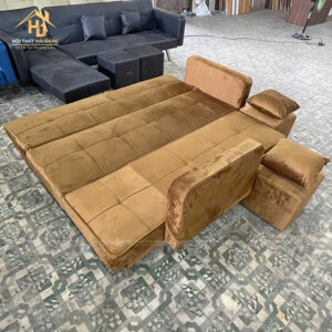 sofa noithatgiasi (6)