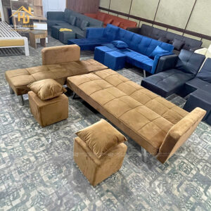 sofa noithatgiasi (7)