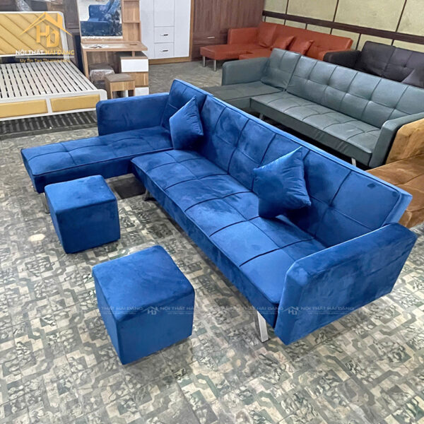 sofa noithatgiasi (8)