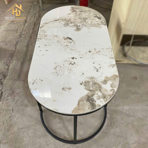 ban sofa noithatgiasi (1)