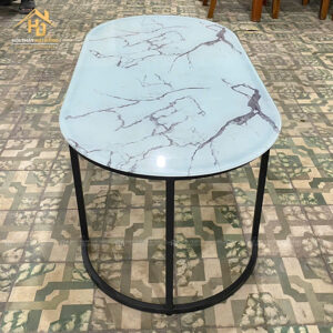 ban sofa noithatgiasi (1)