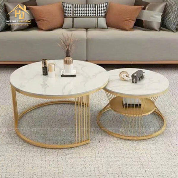 ban sofa noithatgiasi (1)