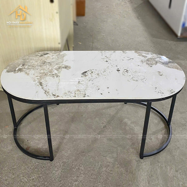 ban sofa noithatgiasi (2)