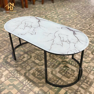 ban sofa noithatgiasi (2)