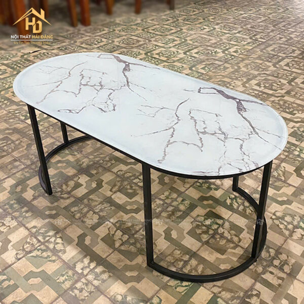 ban sofa noithatgiasi (2)