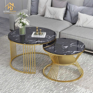 ban sofa noithatgiasi (2)