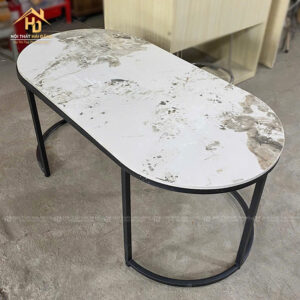 ban sofa noithatgiasi (3)