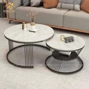 ban sofa noithatgiasi (3)