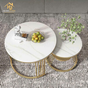 ban sofa noithatgiasi (4)