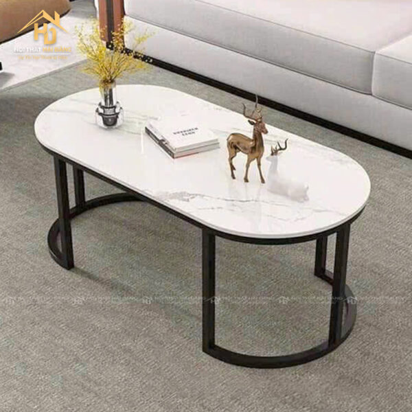 ban sofa noithatgiasi