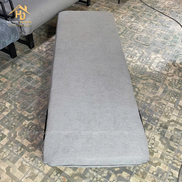 ghe sofa noithatgiasi (4)