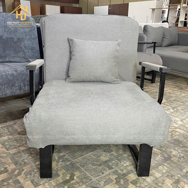 ghe sofa noithatgiasi (5)