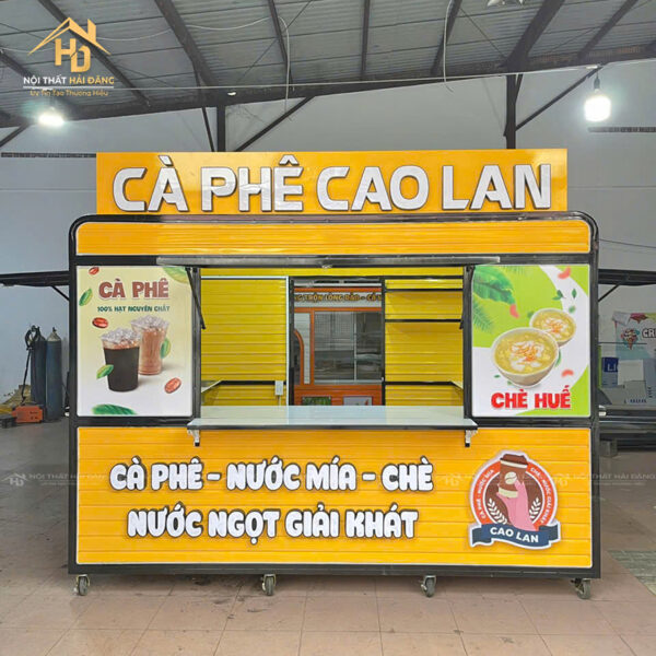 kiot ban hang noithatgiasi