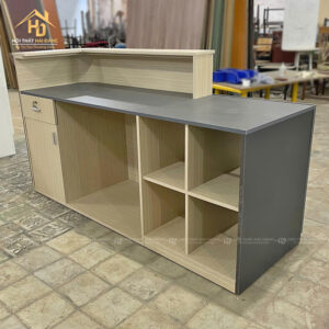 quay le tan noithatgiasi (1)