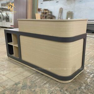 quay le tan noithatgiasi (3)